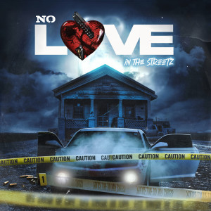 Listen to No Love in the Streetz song with lyrics from YAHWEH MUZIC GROUP