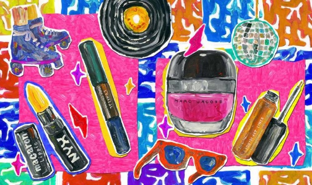 default column 1205x682 img