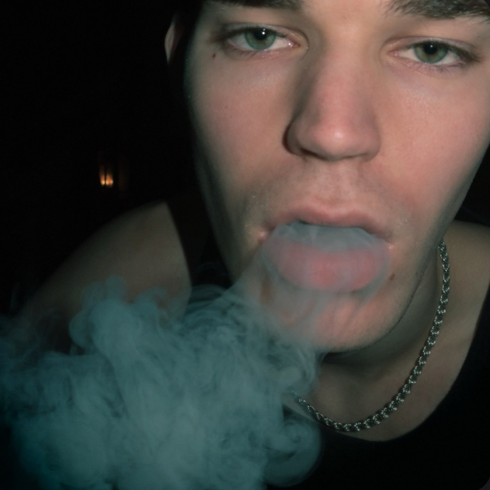 How Could It Be? (Explicit)