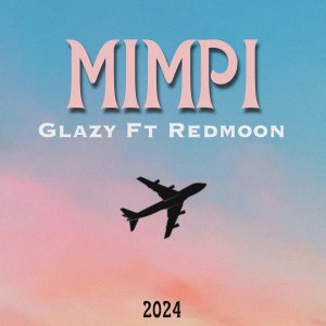 RedMoon的專輯Mimpi