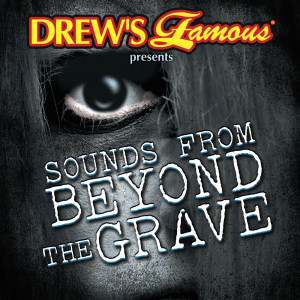 ดาวน์โหลดและฟังเพลง Black Parade พร้อมเนื้อเพลงจาก The Hit Crew