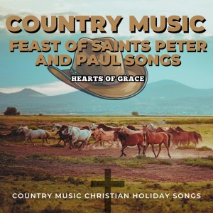 Dengarkan Letters and Keys. lagu dari Hearts of Grace dengan lirik