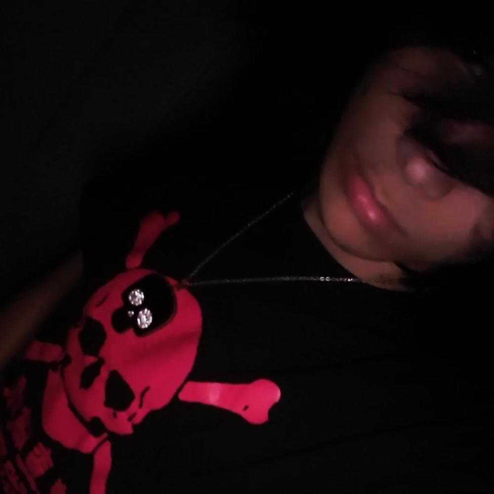 im cold (rip my cats) (Explicit)