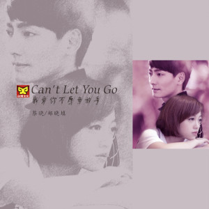 Listen to 我爱你不愿意放手 song with lyrics from 郑晓填