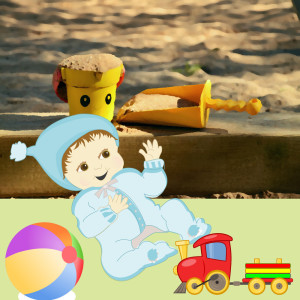 Listen to Flying Baby Shoes (Lullaby) song with lyrics from Have a Nice Dream My Baby