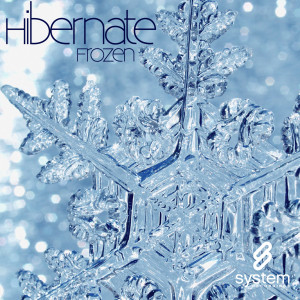 收聽Hibernate的Frozen (Dub)歌詞歌曲