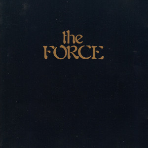 ดาวน์โหลดและฟังเพลง The Ace พร้อมเนื้อเพลงจาก The Force