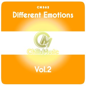 Listen to A Million Faces (Original Mix) song with lyrics from San Frozen