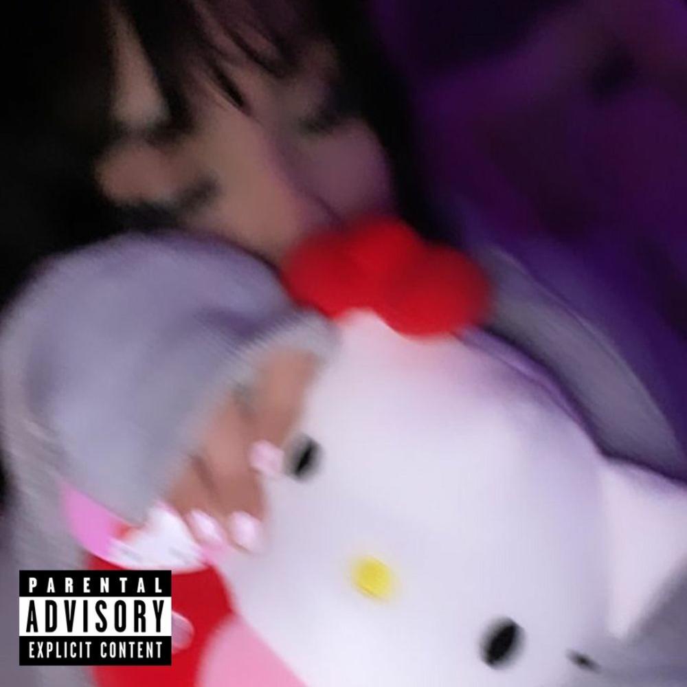 ** (Explicit)