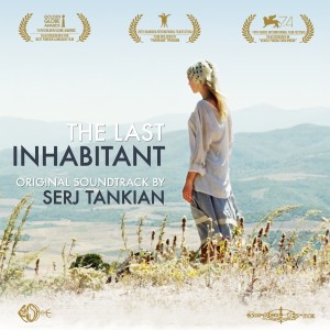 收聽Serj Tankian的Fire Chat: Saying Goodbye歌詞歌曲