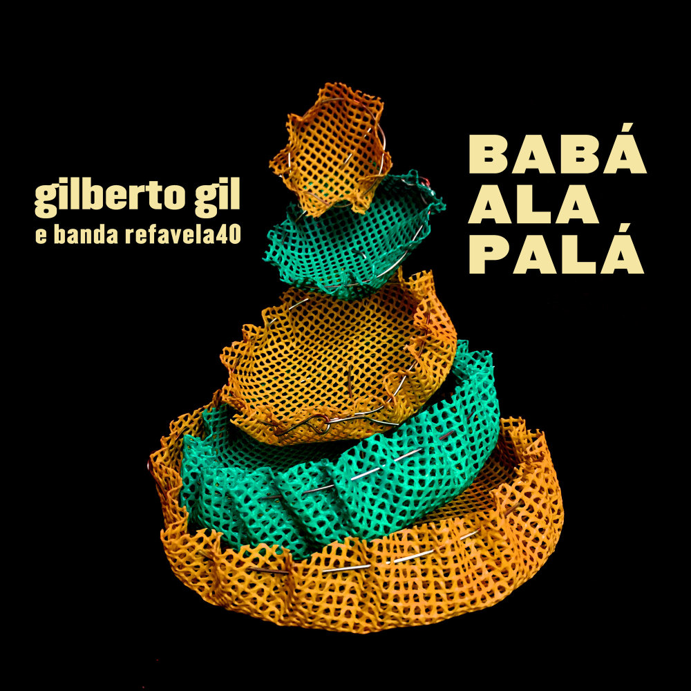 Babá Alapalá