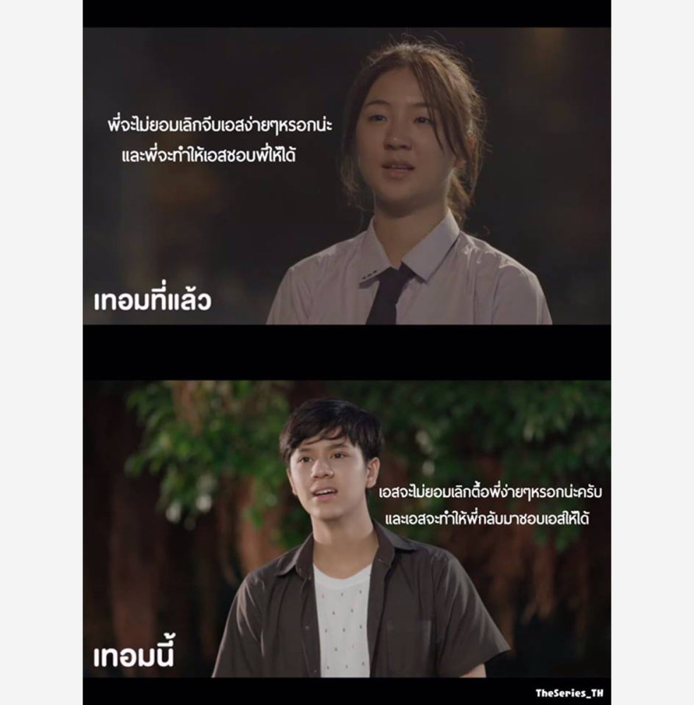 default column 1205x682 img