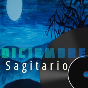 ดาวน์โหลดและฟังเพลง Diciembre (Explicit) พร้อมเนื้อเพลงจาก Sagitario