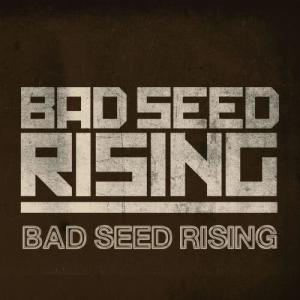 ดาวน์โหลดและฟังเพลง Bad Seed Rising พร้อมเนื้อเพลงจาก Bad Seed Rising