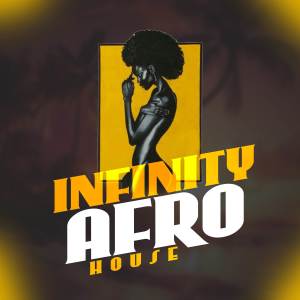 收聽aleteo TOP的Infinity (Remix)歌詞歌曲