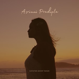 ดาวน์โหลดและฟังเพลง Nirmala พร้อมเนื้อเพลงจาก Asriuni Pradipta