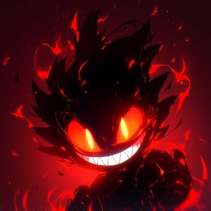收聽Aarbaslin的MONTAGEM DE TROLL (SLOWED|Explicit)歌詞歌曲