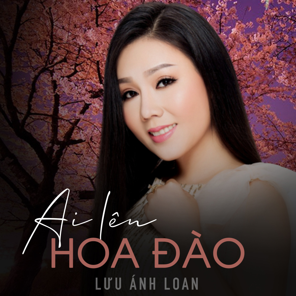 Xuân yêu thương