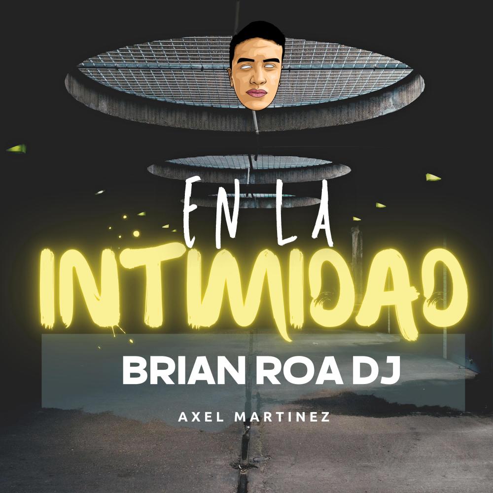 EN LA INTIMIDAD RKT