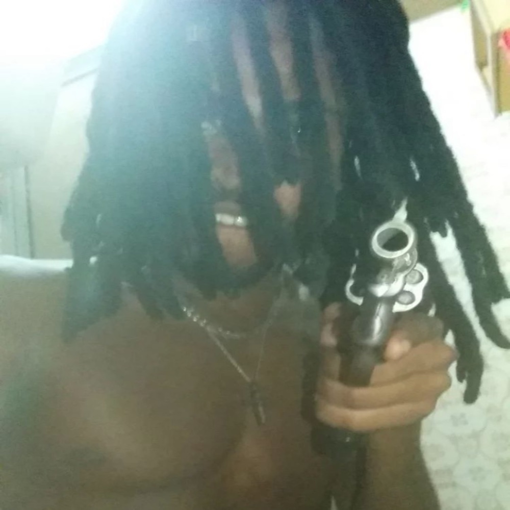 Disposição (Explicit)