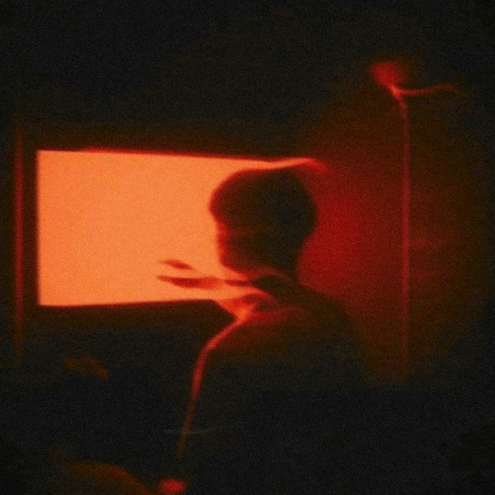 Drowning