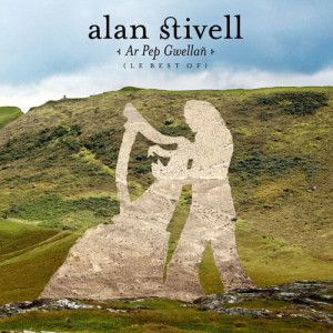 Alan Stivell的專輯Ar Pep Gwellan - Best Of