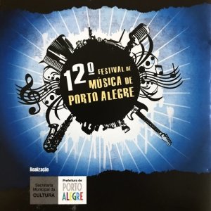 收聽Redoma的Invencíveis (Mentiras Verídicas)歌詞歌曲