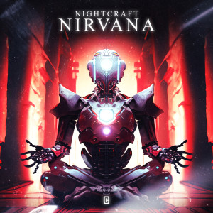 Album Nirvana oleh Nightcraft