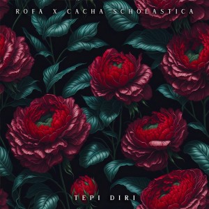 Listen to Tepi Diri song with lyrics from ROFA
