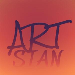 Listen to Art Sian song with lyrics from Dinna Rolo