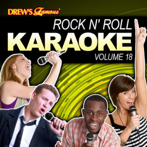 收聽The Hit Crew的Road Trippin' (Karaoke Version)歌詞歌曲