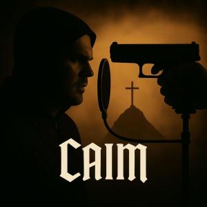 Listen to CAIM (Explicit) song with lyrics from Brutang44