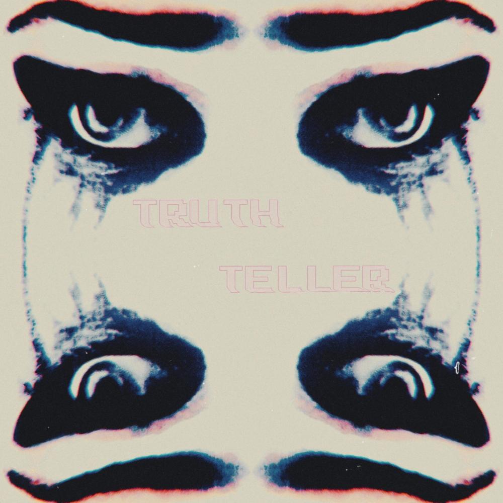 TRUTHTELLER (Explicit)