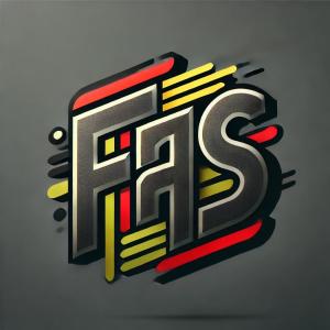 收聽FAS的No me subestimes歌詞歌曲