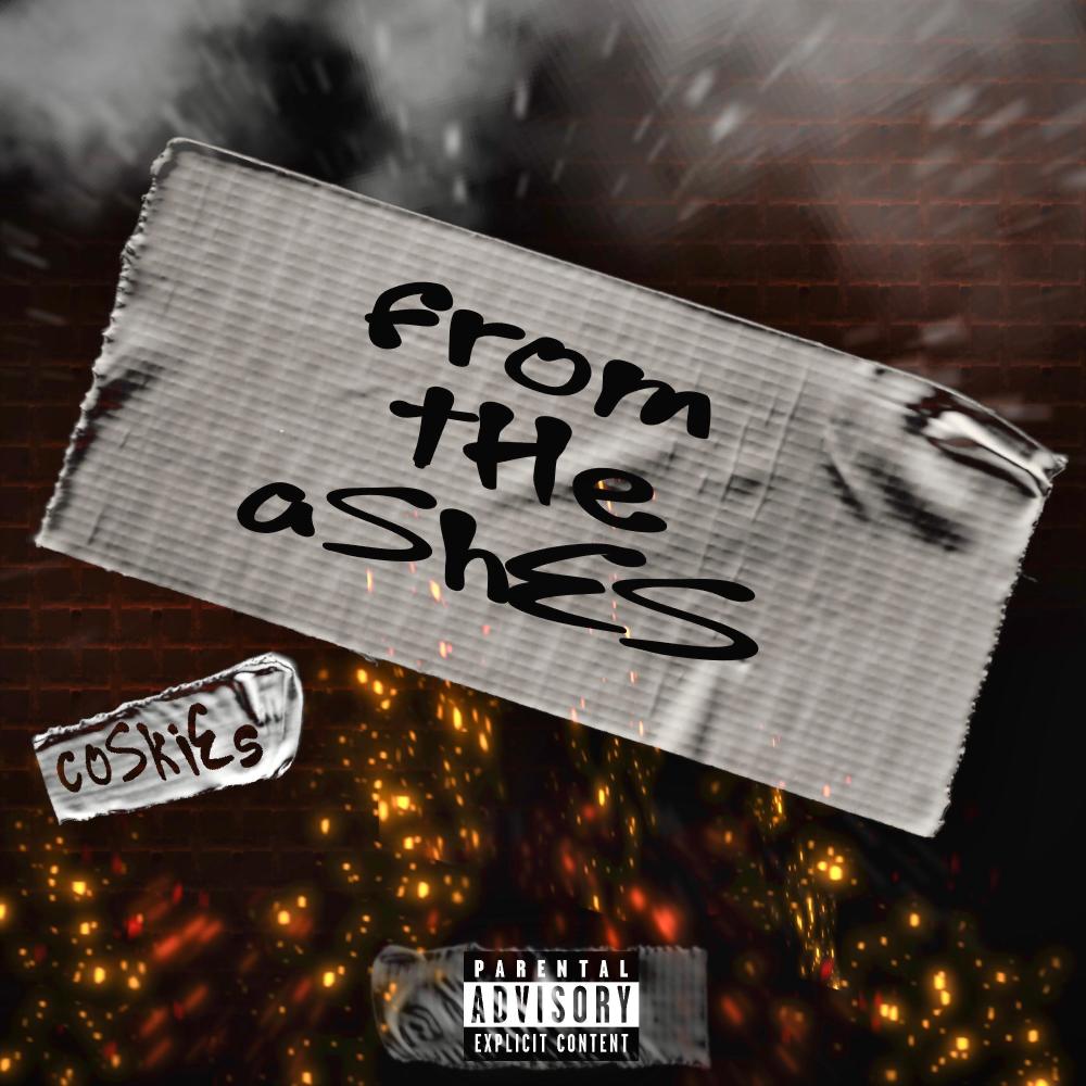 MAKE IT HOT (feat. 47 STYX & J-Sin) (Explicit)