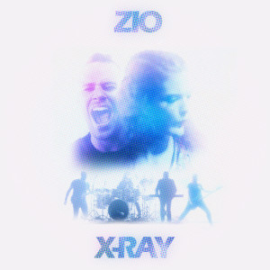 Listen to X-Ray song with lyrics from Zio
