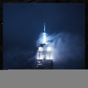 ดาวน์โหลดและฟังเพลง We Are One พร้อมเนื้อเพลงจาก Susan Corenelius