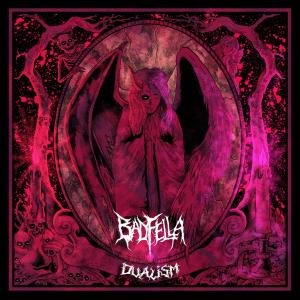 收聽Badfella的Dualism歌詞歌曲