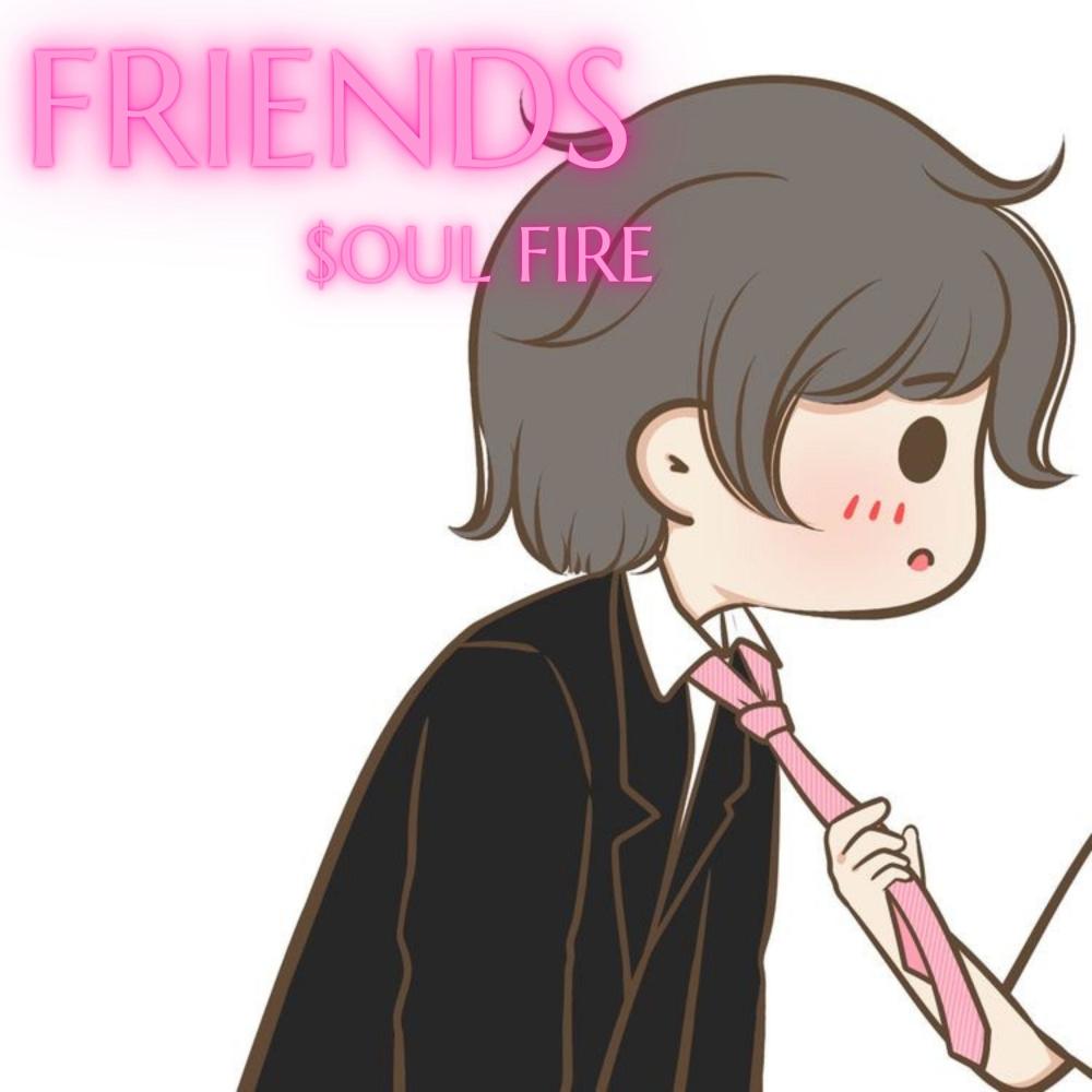 Friends