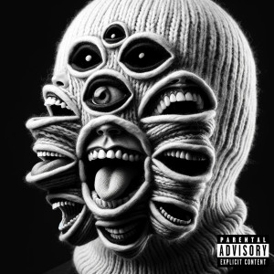 Album Multiple (Explicit) from RevengeHills