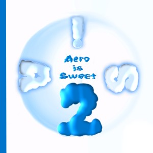 Listen to GOZZILA!!! song with lyrics from Aero S