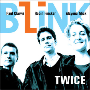 ดาวน์โหลดและฟังเพลง No 7 พร้อมเนื้อเพลงจาก Blink