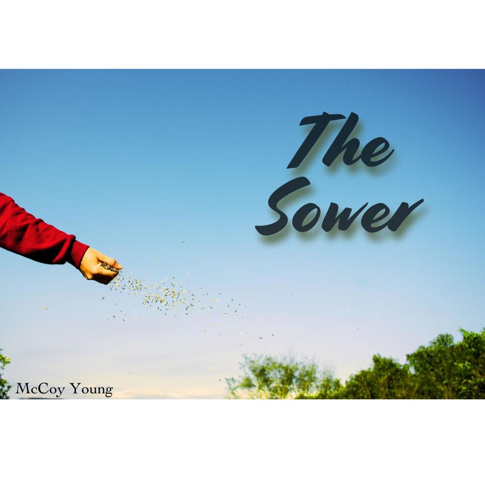 The Sower