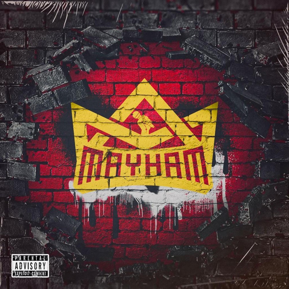 New Education (Explicit)