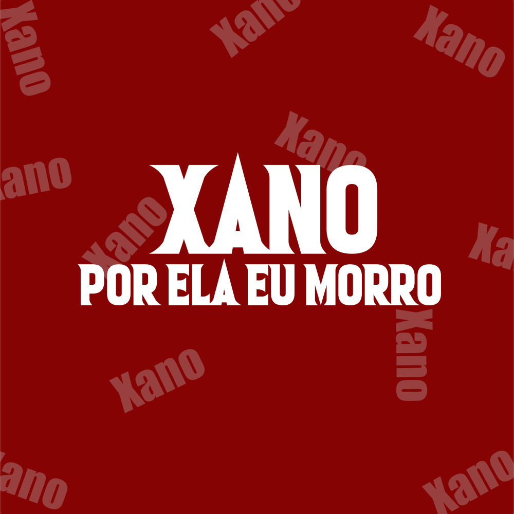 Por Ela Eu Morro