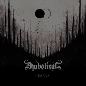 ดาวน์โหลดและฟังเพลง Tremor พร้อมเนื้อเพลงจาก Diabolical