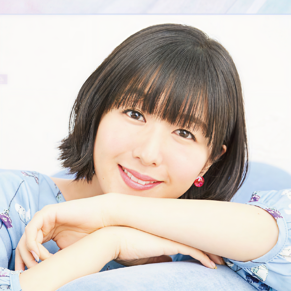 Kayano Ai