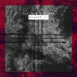 ดาวน์โหลดและฟังเพลง Sick Sick (Original Mix) พร้อมเนื้อเพลงจาก Ozerov