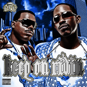 收聽Tha Dogg Pound的Bang Dat (ft. Snoop Dogg) (Explicit)歌詞歌曲