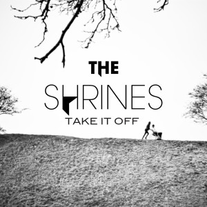 收聽King Khan & the Shrines的Take It Off歌詞歌曲